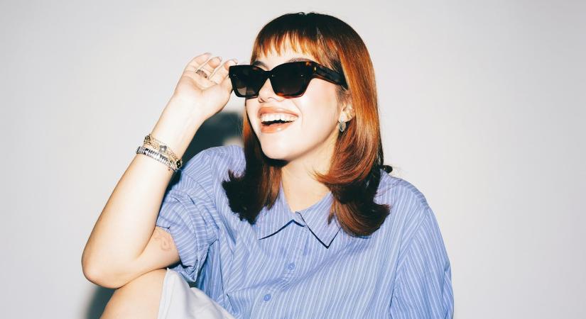 Így fokozhatod a vonzerődet csillagjegyed szerint