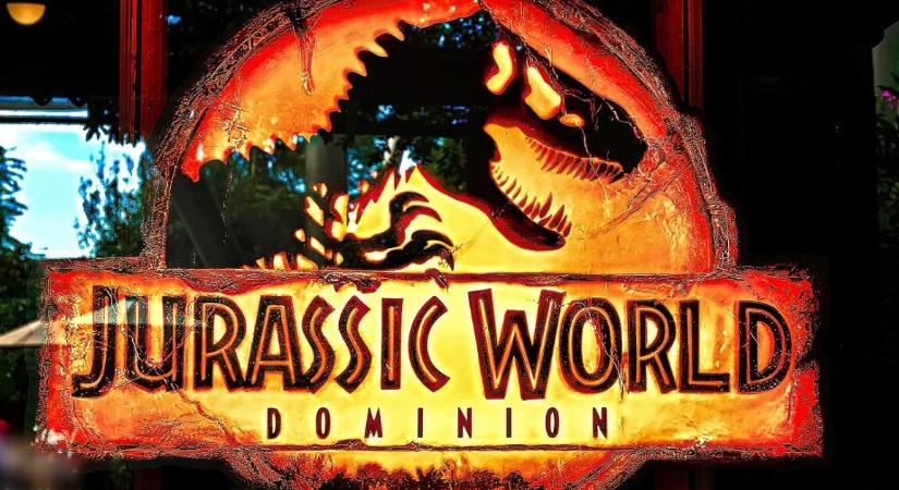 Így változott meg a kedvenc sci-fink 32 év alatt