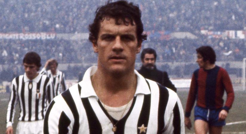 Capello klasszisa a pécsi katlanban is ragyogott