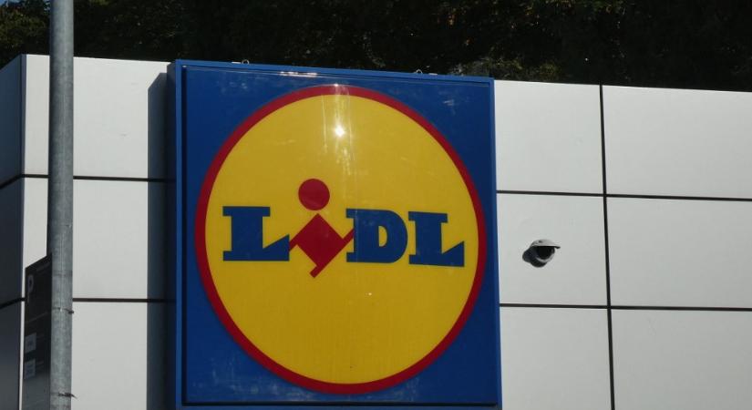 A Lidl leakciózta a sztártermékeket húsvétra, ezt kár kihagyni