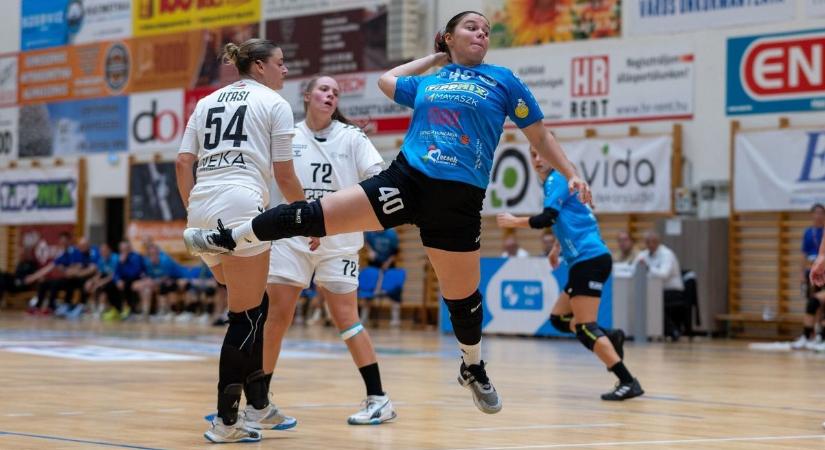 Változik a Kozármisleny kerete