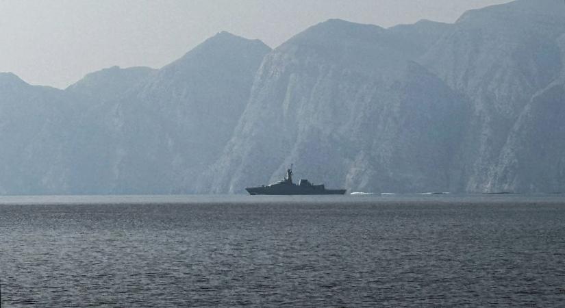 Romániának nincs oka félni az iráni háború okozta energiakatasztrófától – de nem azért, amire először gondolnánk