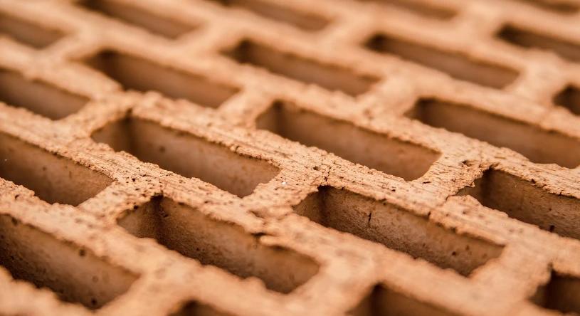 Kötelező korszakváltás a magyar építőiparban