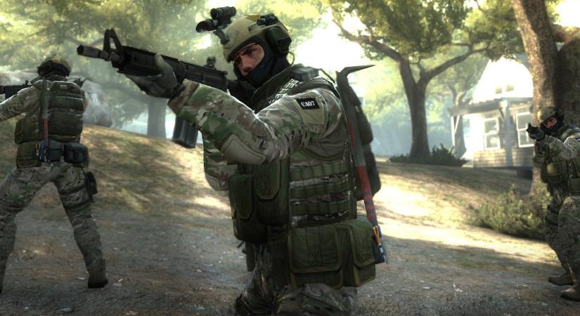 Visszatért az eredeti CS:GO, amit a folytatás miatt eldugott a Valve, viszont egyelőre még nem egészen azt az élményt nyújtja, amivel sokat lehetne nosztalgiázni