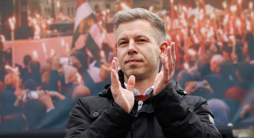 Támogatói fordulnak szembe vele? Egyre keményebb kérdések érkeznek Magyar Péter irányába