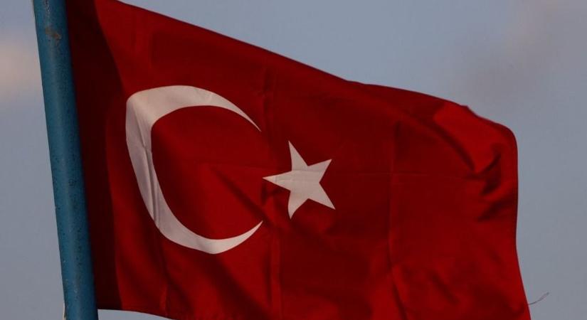 Törökországra lőtt ki rakétát Irán: Ankara, nem habozott, brutális válaszcsapást emleget – „fenntartjuk a jogot, hogy válaszoljunk az ellenséges akciókra"