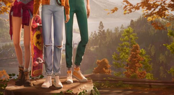 Megkaptuk a Mixtape megjelenési dátumát