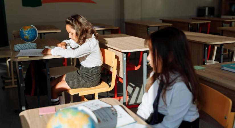 A szakemberek szerint nincs valódi politikai szándék arra, hogy 21. századi iskolarendszert hozzanak létre