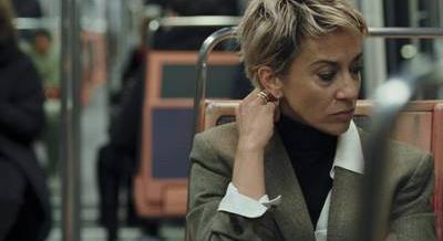 5 új magyar film, amik miatt még a tavaszi napsütést is érdemes mozitermekre cserélni