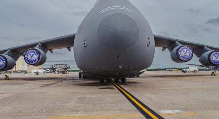 Trump nekiment Spanyolországnak – Kereskedelmi blokád jöhet