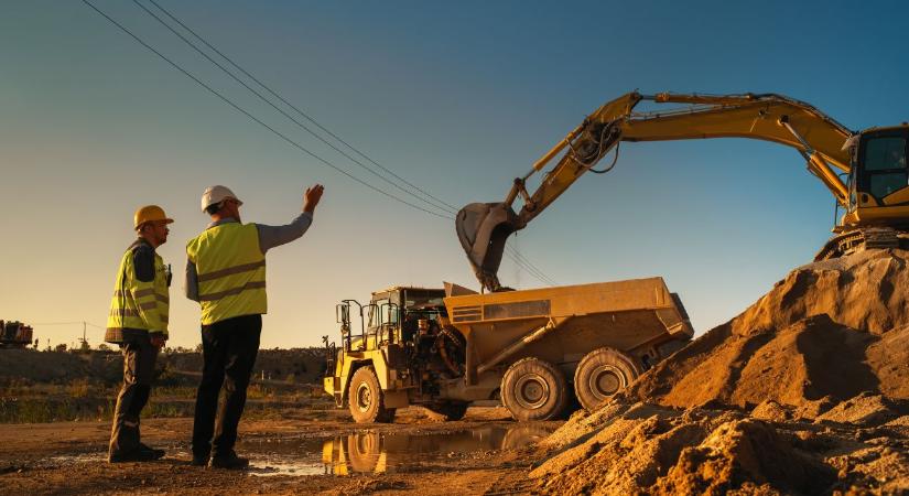 Akár 150 millió forint vissza nem térítendő támogatás telephelyfejlesztésre