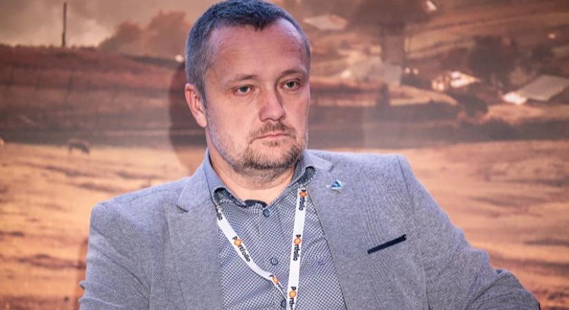 Védjeggyel a hazai tej jövőjéért