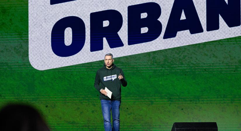 Elkészül valaha a sokszor megígért harmadik szegedi átjáró a Tisza felett?