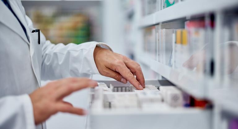 Lecsapott a GVH, hatalmas bírságot kapott a Normaflore forgalmazója