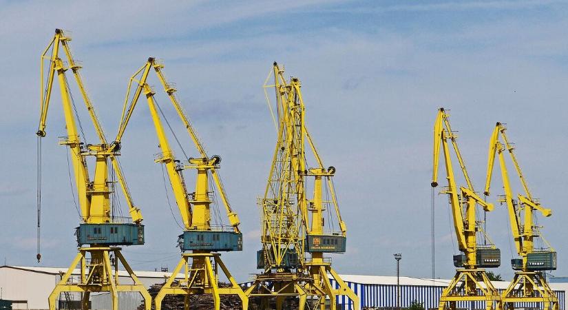 Lengyelország után Románia is jelezte, nem fenyegeti veszély energiabiztonságukat