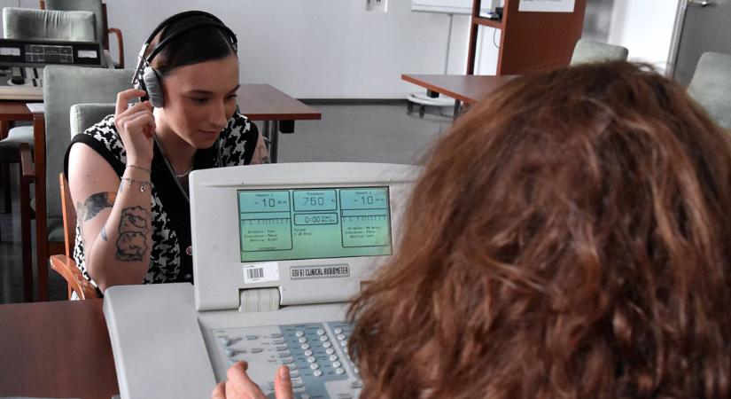 Hamarosan ez lehet az egyik legelterjedtebb fogyatékosság a világon