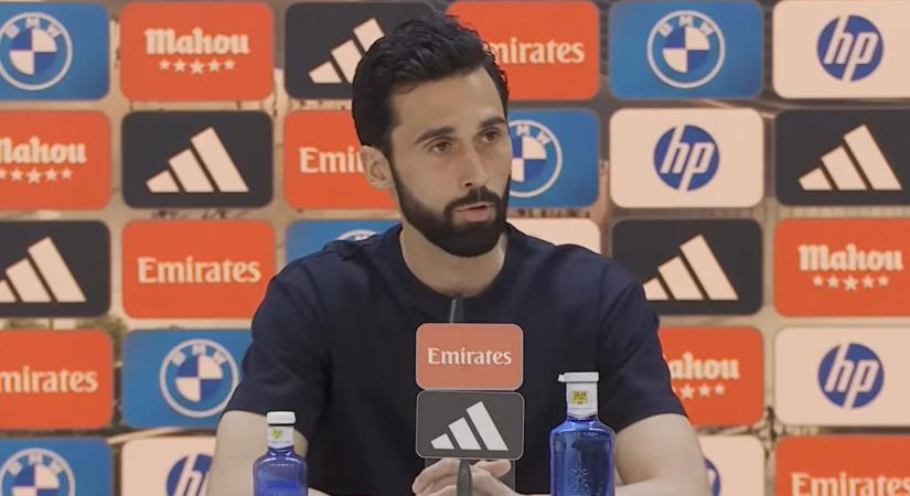 Nem Klopp, nem is Mourinho, el sem hisszük, ki lehet a Real Madrid új edzője