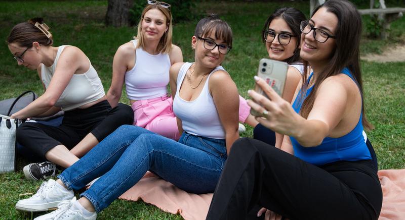 Emelkedő ösztöndíjak