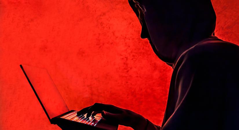 Pillanatok alatt kiderítheted, hogy az e-mail-címed érintett-e ismert adatszivárgásban