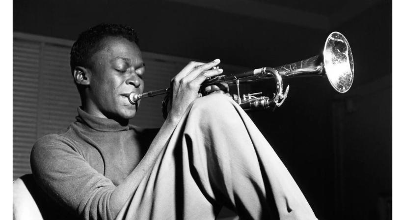 Jazzünnep a belvárosban: Al Di Meola, Pat Metheny és Charles Lloyd is érkezik