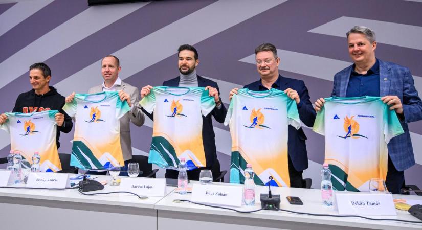 Itt nem szégyen a futás, de biztosan hasznos: még várják a nevezéseket a Debrecen Maratonra – fotókkal