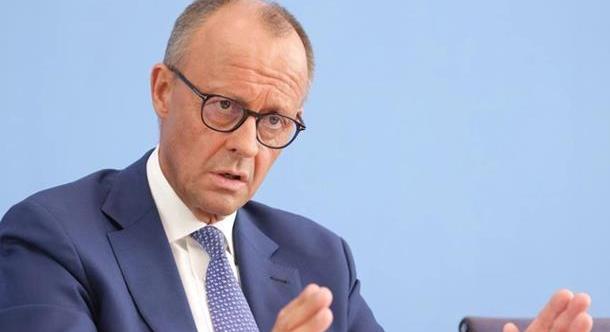 Németország és Franciaország a nukleáris fegyverek kérdéseivel foglalkozó koordinációs csoportot hozott létre