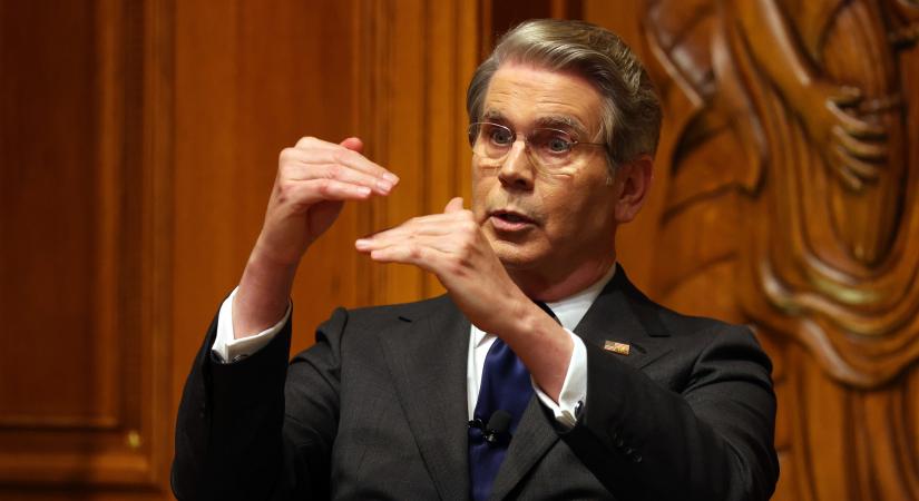 Kiderült, mire készül Trump: már ezen a héten életbe lép az amerikai vámcsapás