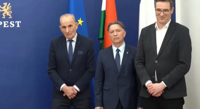 Állami legyen vagy önkormányzati? – szavazáson kéri ki az emberek véleményét az önkormányzati szövetség