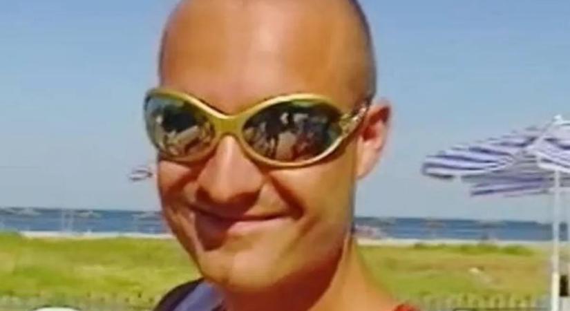 Az utcán esett össze és meghalt a népszerű magyar rapper – így emlékeznek rá barátai