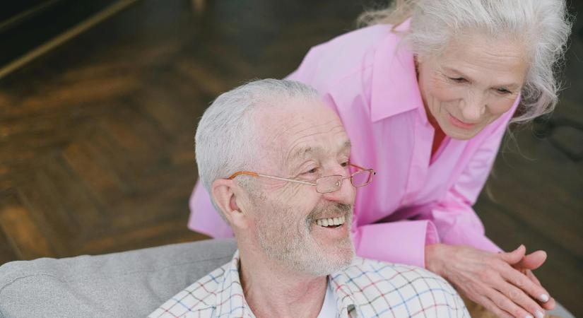 11 jel, hogy magnéziumhiányban szenvedsz – figyelj a tünetekre!