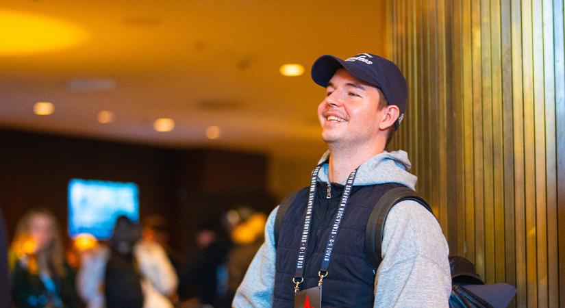 S1mple háromhavi fizetése vagy a 100 Thieves CS2 csapata volt a jobb biznisz?