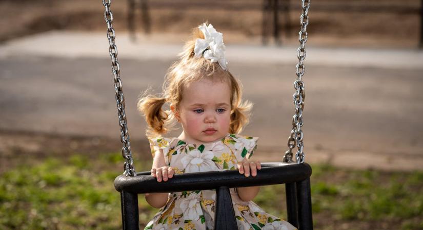 7 csodaszép lánynév, amit fűszerek ihlettek