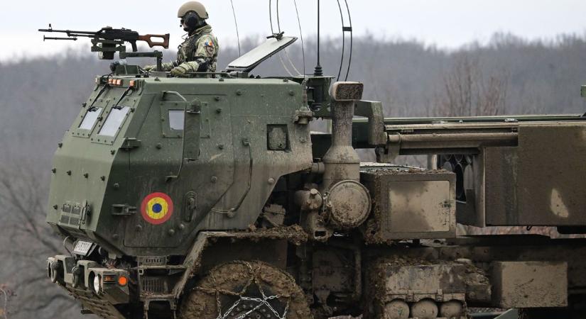 Történelmi pillanat: Trumpék is rábólintottak minden idők legnagyobb magyar dealjére