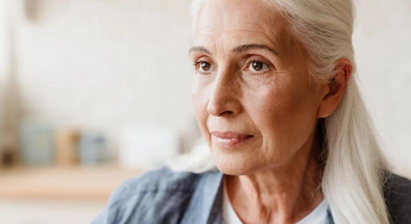 Ezzel a vitamin-kombinációval késleltethető az öregedés