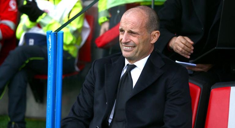 Kétszer ugyan kikosarazta a Realt, nyártól mégis ő ülhet le a csapat kispadjára