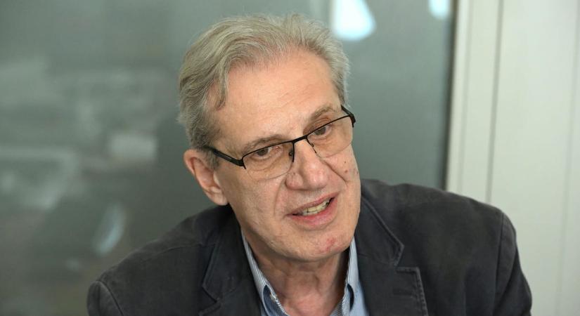 Elhalasztani, elcsalni, semmissé tenni – Magyar Bálint szerint három lehetőség is felmerülhet a választásoknál