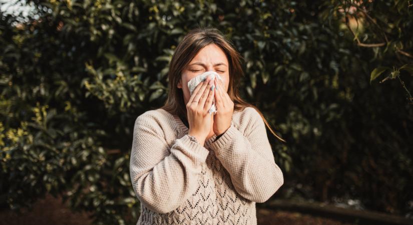 Több mint 1,5 millió magyarra vár a földi pokol a következő hónapokban: van rá megoldás, de nem lesz olcsó