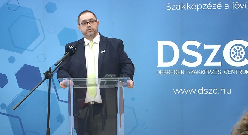 Ingyenesen táborozhatnak a Tanítsunk Magyarországért Programban résztvevő hetedikes diákok