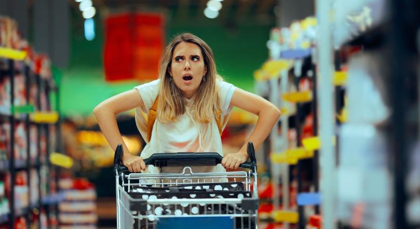 Hamarosan új szuperkmarket nyílik Nyíregyházán! Már nagyon sokan várják ebben a városrészben!