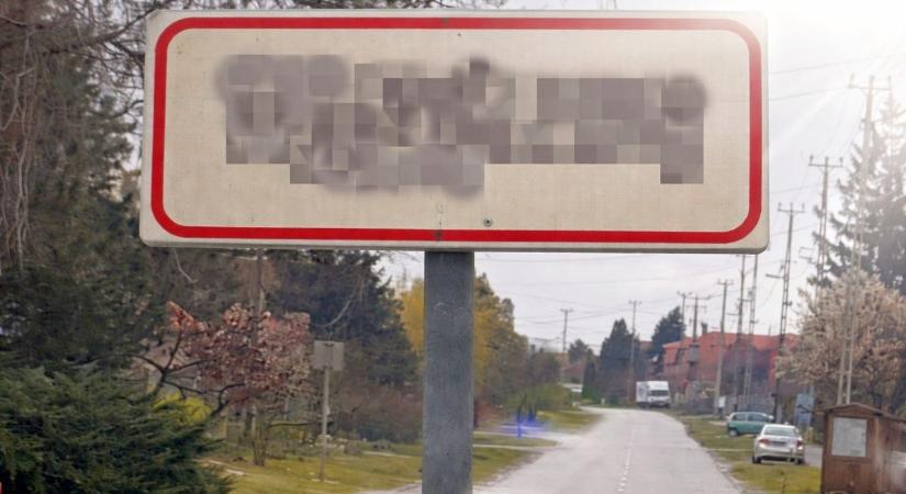 Szívhatod a fogad, ha nem itt élsz – ez az öt „leglegleg” kistelepülés Szabolcsban az MI szerint