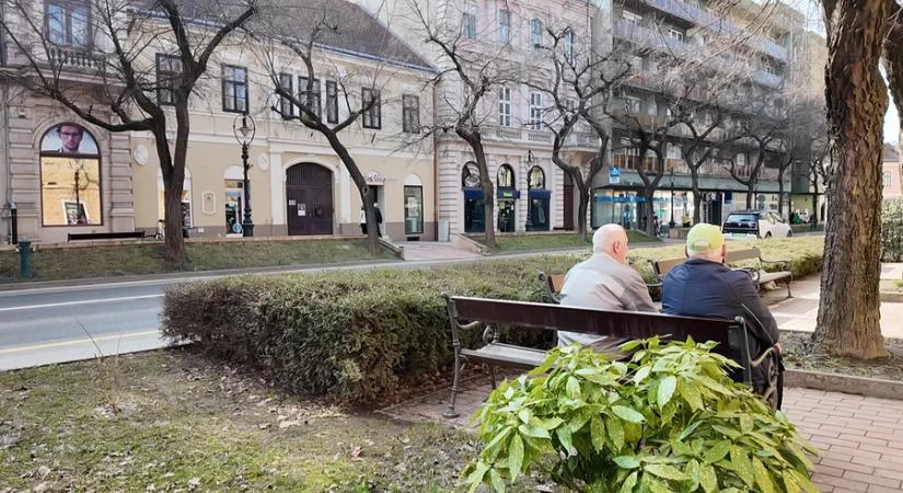 Tavaszi fáradtság: testi és lelki okok a háttérben