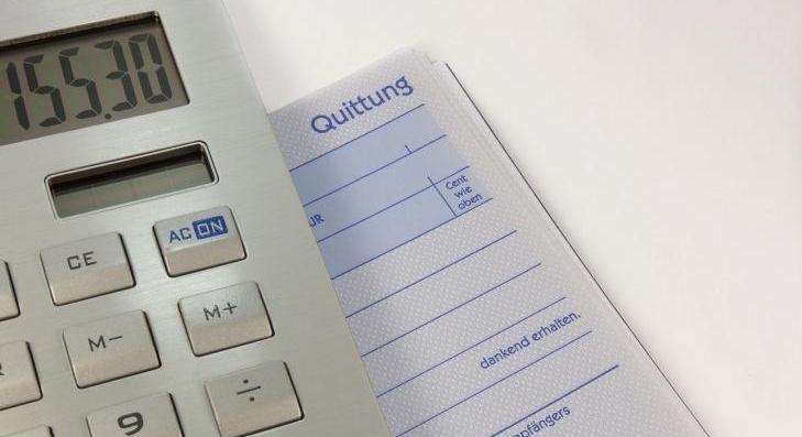 Fontos adóügyi változásokra figyelmeztet a NAV 