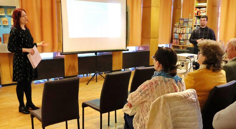 A szőlő, a bor jövője múlik a hatékony megelőzésen