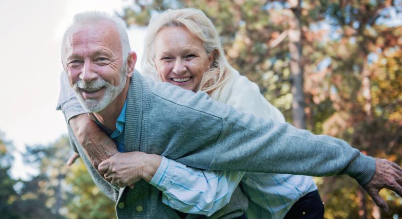 A legnagyobb vagyonkockázat, amiről nem készül portfólióelemzés