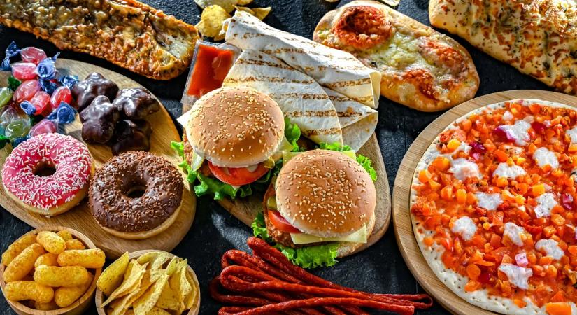 Ezek az ételek növelik a rák kockázatát – Csökkentsd a fogyasztásukat, mielőtt túl késő