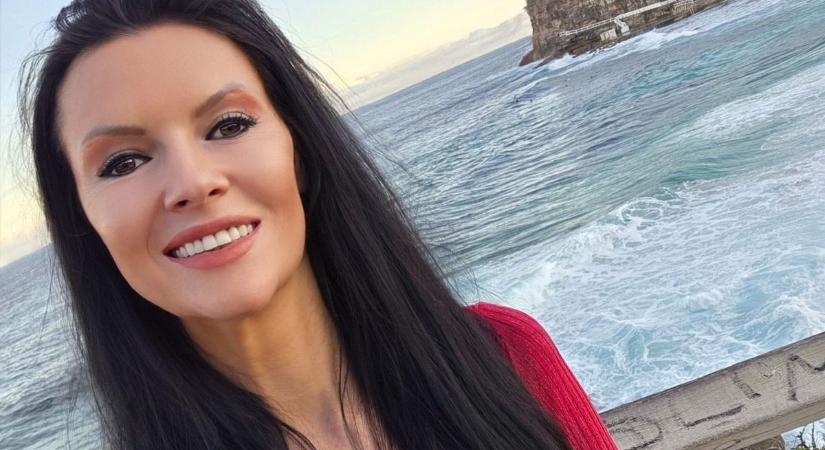 A győri sport nagy családja összefog Suhaj Katalinért