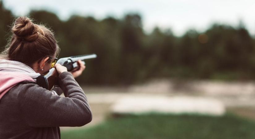 Bevállalósabb hölgyek, figyelem! Különleges eseményre nyílik lehetőség Fehérváron