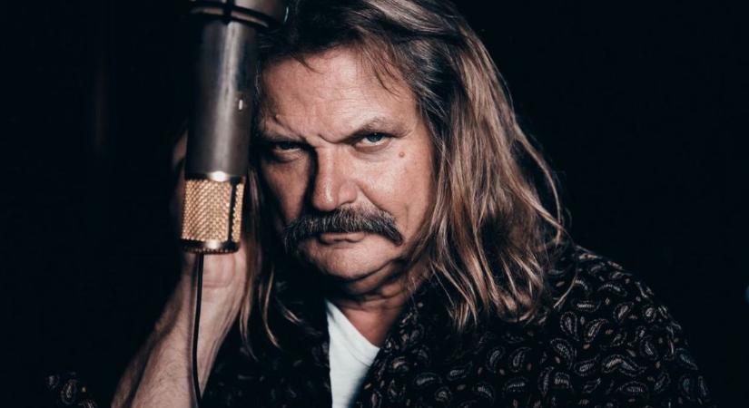 Leslie Mandoki új stadionhimnusza Münchennek