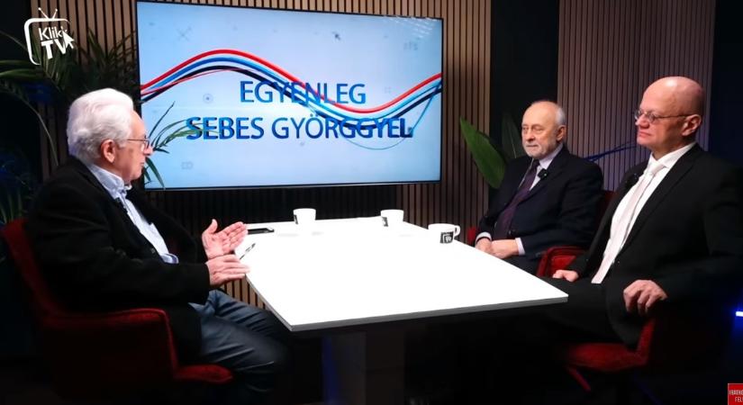 Orbán elhalasztja a választást?