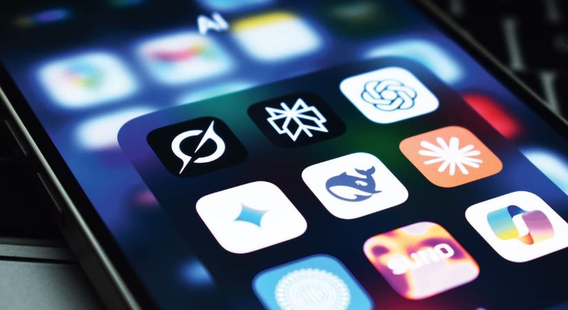 A gyerekek védelmében Ausztrália szabályozná a mesterséges intelligencia használatát